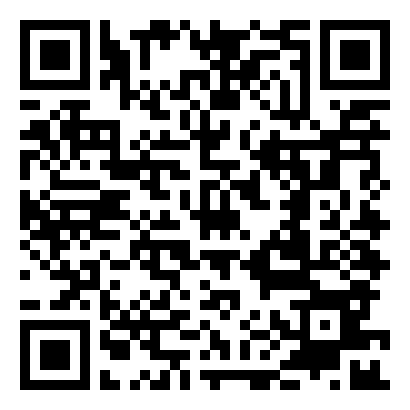 移动端二维码 - 【桂林三鑫新型材料】人造石人造大理石专用碳酸钙 - 张掖生活社区 - 张掖28生活网 zhangye.28life.com