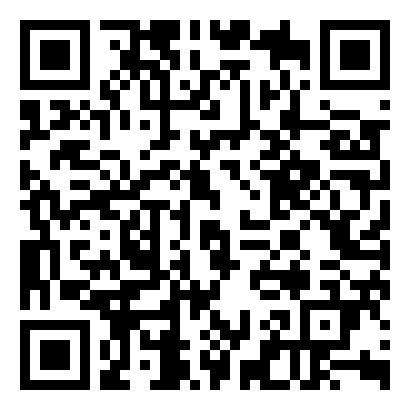 移动端二维码 - 【桂林三鑫新型材料】油漆涂料专用碳酸钙 - 张掖生活社区 - 张掖28生活网 zhangye.28life.com
