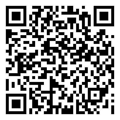 移动端二维码 - 【桂林三鑫新型材料】400目重质碳酸钙 方解石粉重钙粉 - 张掖生活社区 - 张掖28生活网 zhangye.28life.com