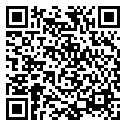 移动端二维码 - 【桂林三鑫新型材料】600目重质碳酸钙 方解石粉重钙粉 - 张掖生活社区 - 张掖28生活网 zhangye.28life.com