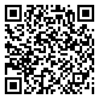 移动端二维码 - 【桂林三鑫新型材料】800目活性碳酸钙 活性重质碳酸钙 改性碳酸钙 - 张掖生活社区 - 张掖28生活网 zhangye.28life.com