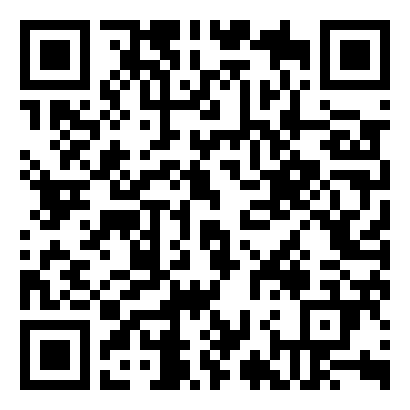 移动端二维码 - 【桂林三鑫新型材料】1250目活性碳酸钙 改性钙碳酸钙 改性重质碳酸钙 - 张掖生活社区 - 张掖28生活网 zhangye.28life.com
