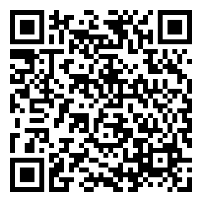 移动端二维码 - 【招聘】月嫂，上海徐汇区 - 张掖生活社区 - 张掖28生活网 zhangye.28life.com