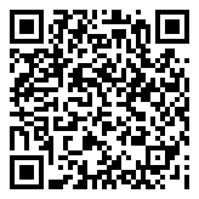 移动端二维码 - 上海：招保安 - 张掖生活社区 - 张掖28生活网 zhangye.28life.com