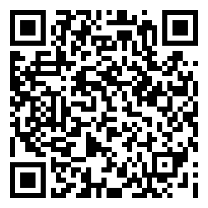 移动端二维码 - 上海普陀，招聘：全能阿姨，工资待遇 9000-10000，做六休一 - 张掖生活社区 - 张掖28生活网 zhangye.28life.com