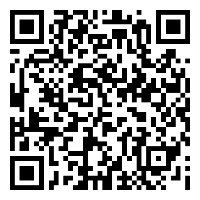 移动端二维码 - 【招聘】住家育儿嫂，上户日期：4月4日，工作地址：上海 黄浦区 - 张掖生活社区 - 张掖28生活网 zhangye.28life.com