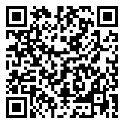 移动端二维码 - 招出纳8000元/月，无证可以，要有相关经验，上海五险一金，包住，包工作餐，做六休一。 - 张掖生活社区 - 张掖28生活网 zhangye.28life.com