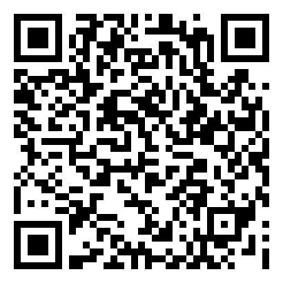 移动端二维码 - 移动端调试工具【雷电模拟器】 - 张掖生活社区 - 张掖28生活网 zhangye.28life.com