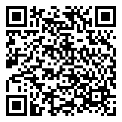 移动端二维码 - 中国石化广西易捷出口商品招商公告 - 张掖生活社区 - 张掖28生活网 zhangye.28life.com