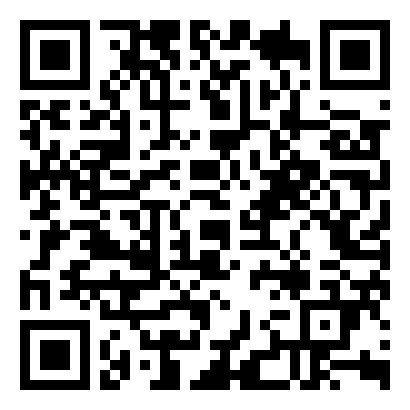 移动端二维码 - 【广西桂林华晟石材有限公司】www.shicai08.com 广西黑白根 现货 - 张掖生活社区 - 张掖28生活网 zhangye.28life.com