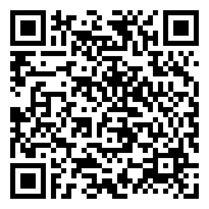 移动端二维码 - 【贵州中汇联瑞科技有限公司】 专业做班班通、校园广播、校园监控、校园门禁道闸、学校大礼堂等 - 张掖生活社区 - 张掖28生活网 zhangye.28life.com