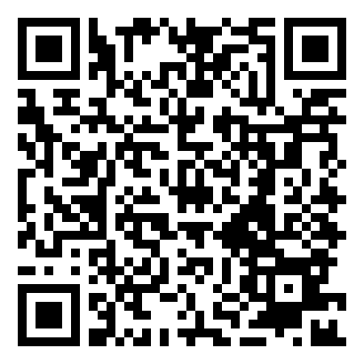 移动端二维码 - 对近十年后端架构发展的思考 - 张掖生活社区 - 张掖28生活网 zhangye.28life.com