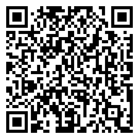 移动端二维码 - 公安部紧急通知：收到这种短信千万别回，后果不堪设想！ - 张掖生活资讯 - 张掖28生活网 zhangye.28life.com