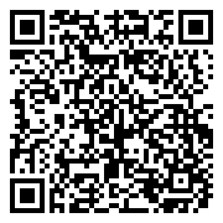 移动端二维码 - 公安部四害紧急提醒：苹果手机显示这个，千万别点… - 张掖生活资讯 - 张掖28生活网 zhangye.28life.com
