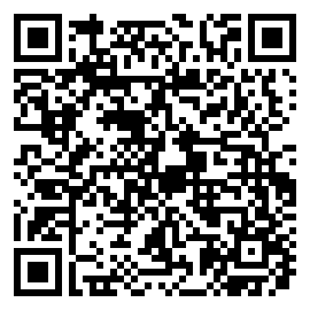 移动端二维码 - 桂林市阳朔县遇龙河景区发布通知，从2022年4月5日起，骥马码头恢复营业。 - 张掖生活资讯 - 张掖28生活网 zhangye.28life.com