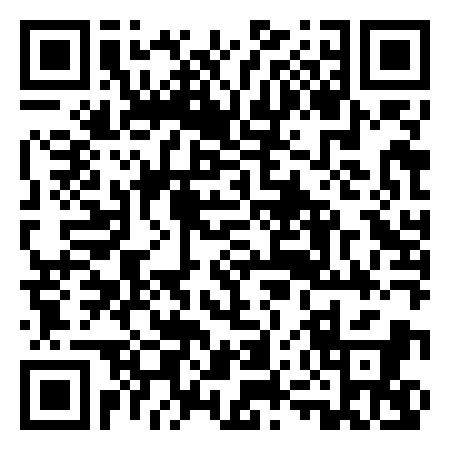 移动端二维码 - 广西桂林【文市石材一条街】大量供应黑白根、杜鹃红、玛瑙红、灰姑娘、海浪花、霸王花、木纹石等产品 - 张掖生活资讯 - 张掖28生活网 zhangye.28life.com