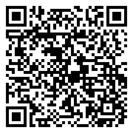 移动端二维码 - 全网追的“扁担女孩”，找了一份暑假工，时薪12元 - 张掖生活资讯 - 张掖28生活网 zhangye.28life.com