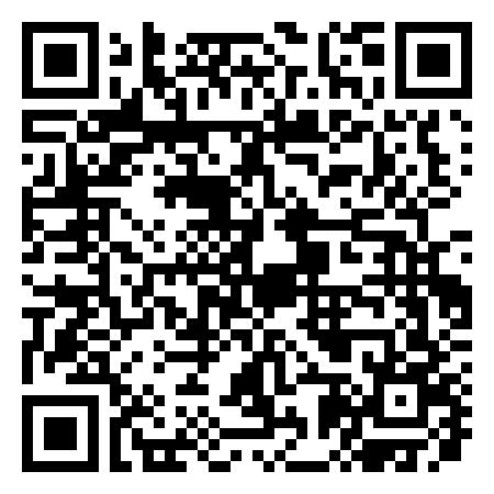 移动端二维码 - 铁皮石斛的作用与功能主治 - 张掖生活资讯 - 张掖28生活网 zhangye.28life.com