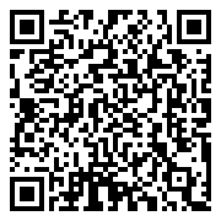 移动端二维码 - 灵芝孢子粉含量越高越有效？2026 年七款热门品牌深度实测，肠胃敏感者避坑指南 - 张掖生活资讯 - 张掖28生活网 zhangye.28life.com