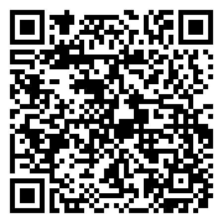 移动端二维码 - 【骑行保障】安全骑行，保障随行！电动车专属保险上线啦！ - 张掖生活资讯 - 张掖28生活网 zhangye.28life.com