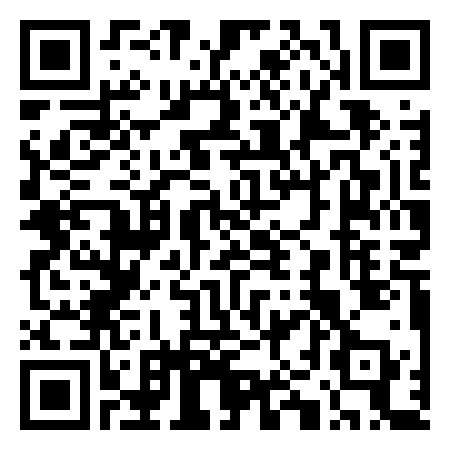 移动端二维码 - 【健康科普】还在关灯玩手机？警惕！这个习惯严重可致盲！ - 张掖生活资讯 - 张掖28生活网 zhangye.28life.com