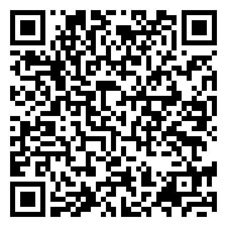 移动端二维码 - 2026年05月18日00时21分广西柳州市柳南区发生5.2级地震 - 张掖生活资讯 - 张掖28生活网 zhangye.28life.com