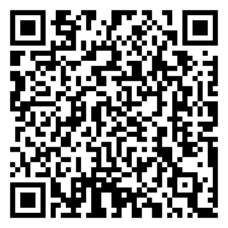 移动端二维码 - 学会这套走路方法！稳血糖护心脏，养护关节更护健康 - 张掖生活资讯 - 张掖28生活网 zhangye.28life.com
