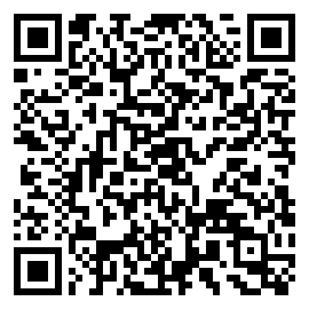 移动端二维码 - 【乡村振兴】广西桂林市灌阳县文市蜂糖李、黄金奈李迎丰产上市季 甜蜜产业助振兴 - 张掖生活资讯 - 张掖28生活网 zhangye.28life.com